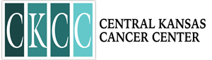 Central Kansas Cancer Center