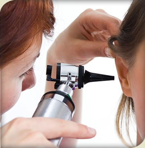 Otolaryngology, Ear, Nose & Throat and ENT Specialists