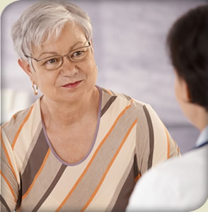 Information for Endoscopy patients at Manhattan Surgical Hospital