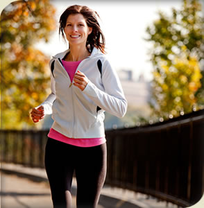 Gynecologists & Gynecology at Manhattan Surgical Hospital