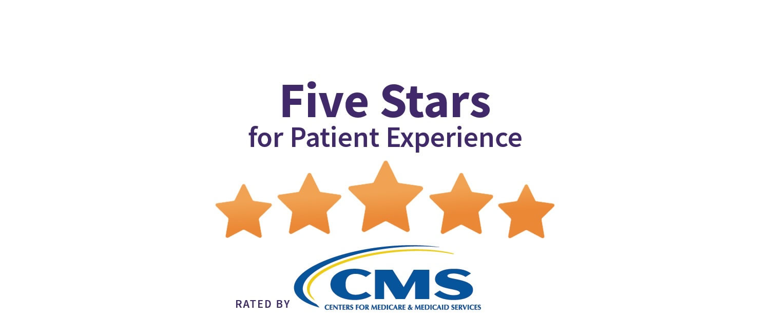 Manhattan Surgical Hospital