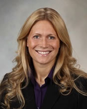 Stormont Vail Health