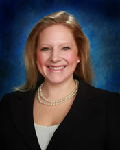 Goodpasture, Katherine DO