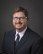 Martin-Bell, MD Manhattan Surgical Hospital