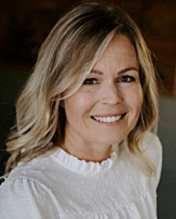 Nickele Hoefler, PA-C