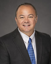 Stormont Vail Health