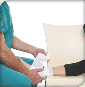 Orthopedic Surgeons & Orthopedic Surgery at Manhattan Surgical Hospital