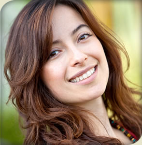 Plastic Surgeons & Plastic Surgery at Manhattan Surgical Hospital