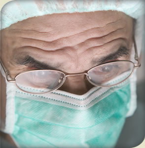 Manhattan Surgical Hospital and surgery center is a multi procedural surgery hospital in Manhattan Kansas