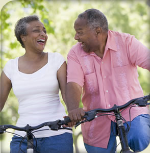 Urologists & Urology at Manhattan Surgical Hospital